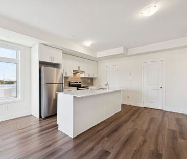 For Lease - 755 Omega Drive Unit# 214, Pickering, Ontario - Photo 1