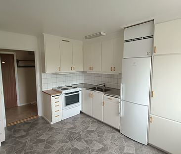 Marierovägen, Vänersborg - Photo 4