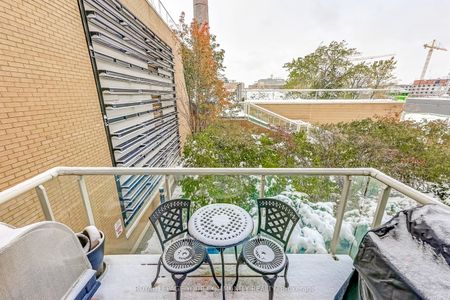 Toy Factory Lofts , #301 - Photo 3