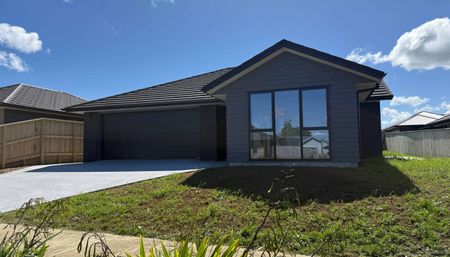 Location, Location, Location! - Photo 5