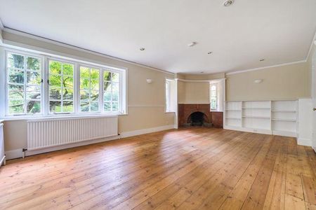 6 bedroom detached house to rent - Photo 5