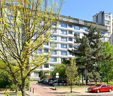 Warszawa, Wola, Młynów, Płocka - Photo 6