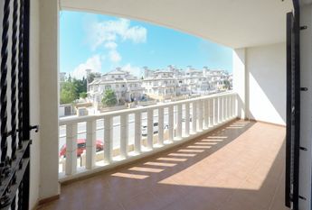 165 Lomas de Caboroig