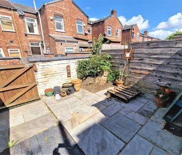 2 Bedroom Terraced To Let - Photo 2