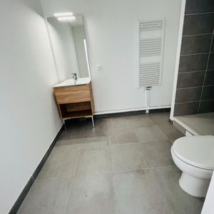 Appartement / Offre 58160711 - Photo 2
