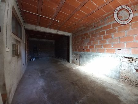 Location Maison 5 pièces 120m² SAMATAN 32130 - Photo 5