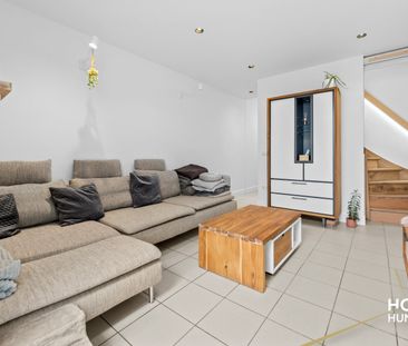 Weverijstraat 47, 8800 Roeselare - Photo 1