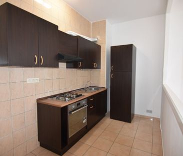 Quares Vastgoed | Appartement | 1-slaapkam... | 7069368 - Photo 1