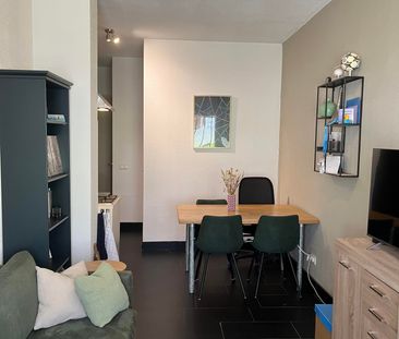 Tilburg, 5038BH, Willem II-straat - Photo 3