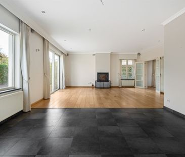 Tijkstraat 46, 2360, Oud-Turnhout - Foto 5