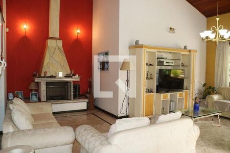 Imoveis - Em São Paulo II - Photo 4