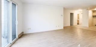 Appartement · 86 m² · Fleurimont - Photo 2
