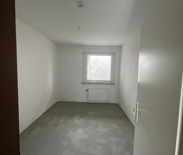 3-Zimmer-Wohnung in Hagen Boele - Photo 3