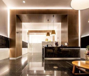 Headline Goes Here - Photo 2