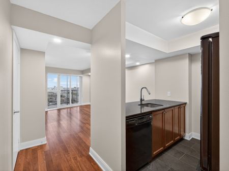 For Lease - 135 Village Green Square Unit# 3125, Toronto, Ontario - Photo 2