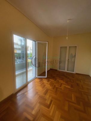 Διαμέρισμα για ενοικίαση - Περιστέρι, - Photo 1