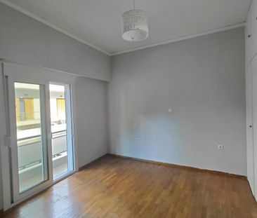 Διαμέρισμα για ενοικίαση Κέντρο (Νέα Αρτάκη) - Photo 6