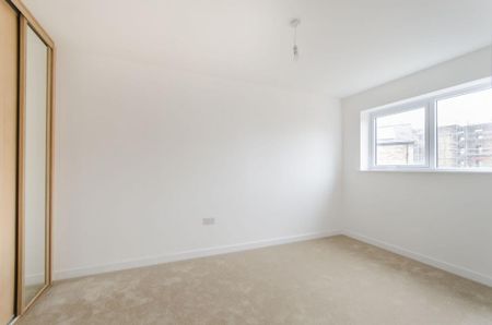 5 bedroom house to rent - Photo 2