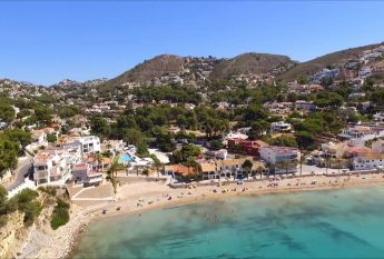 Calpe / Calp