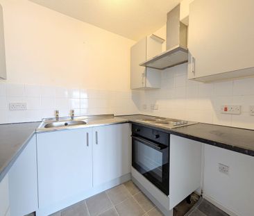 To Let – Cambridge Court, Cambridge Road, Churchtown – 1 Bed Retire... - Photo 6