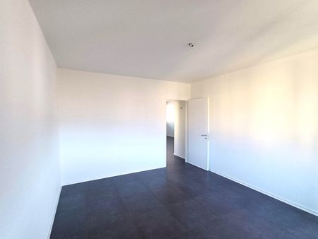 MINUSIO – 3.5 LOCALI VISTA LAGO - Photo 3