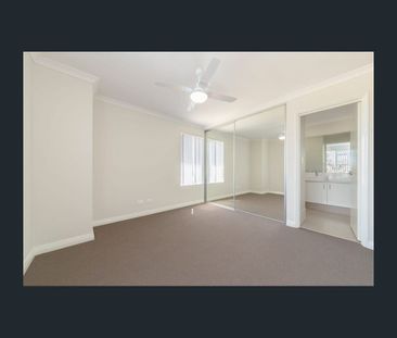 2 Reno Close, Southern River, WA 6110 - Photo 6