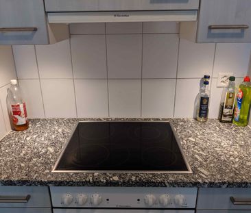 Singelwohnung an Top-Lage! - Photo 5