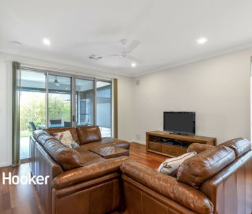 32 Wingate Street, Greenacres - Photo 6