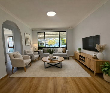 Family Home in Prime Umina Beach Location - Photo 6