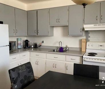 2 CH - 1 SDB - Québec - $1,150 /mo - Photo 3