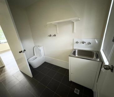 House for Rent - Photo 1