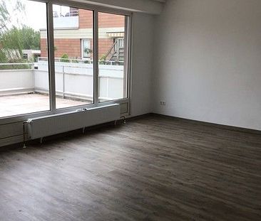 günstiges 1-Zimmer-Single-Appartment - Foto 6