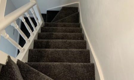 4 bedroom house to rent - Photo 5