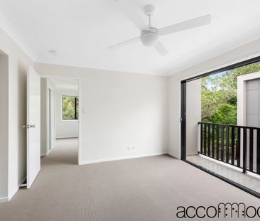 21/35 Buckland Road, Everton Hills, QLD 4053 - Photo 4