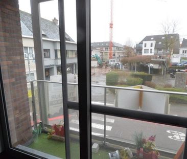 Gunstig gelegen appartement te Melle. - Photo 3