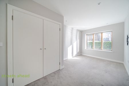 Pampisford Road, Purley, CR8 - Photo 5