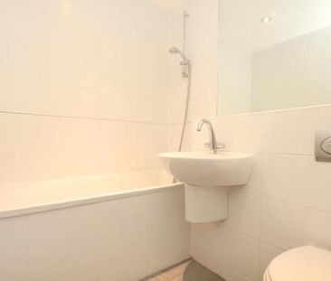 1 Bed Flat, Milton St, S1 - Photo 3