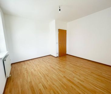 3 Zimmerwohnung mit Balkon! Kaufoption! - Foto 5