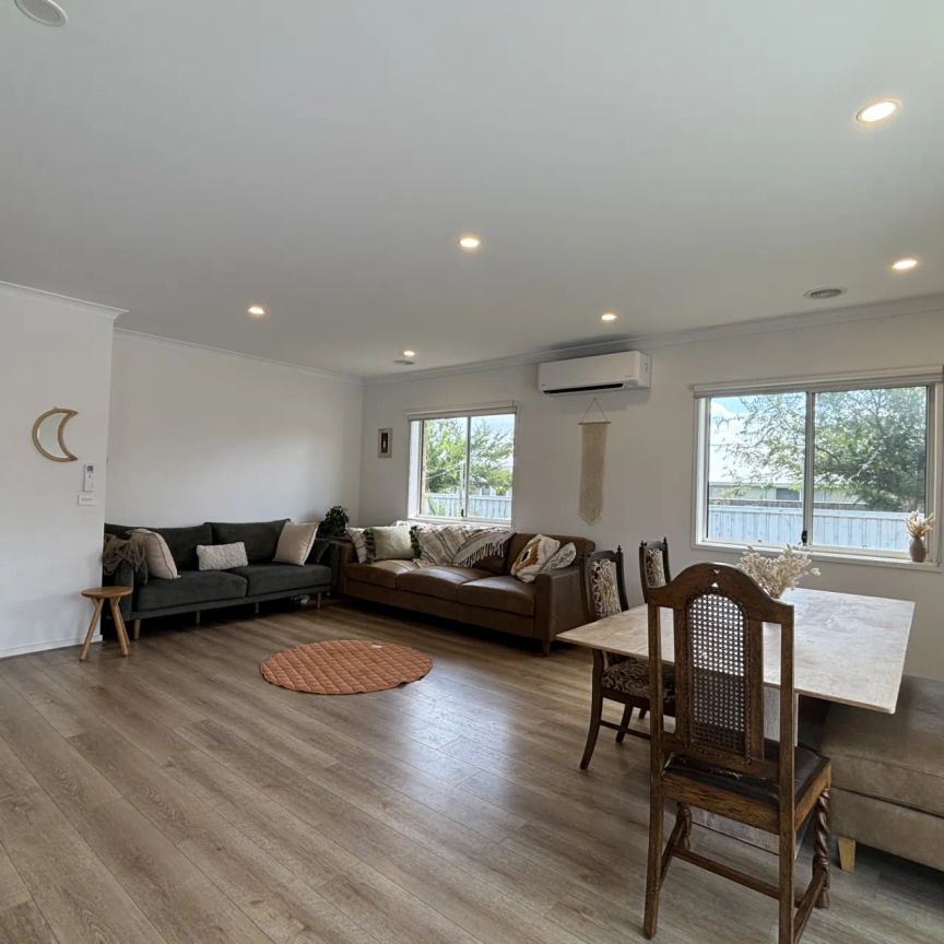 Family Home - Photo 1