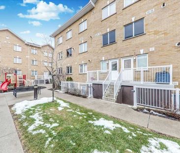 For Lease - 1795 Markham Road Unit# 209, Toronto, Ontario - Photo 4