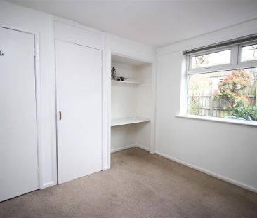 2 bedroom Flat to rent in Trentham Avenue, Benton, Newcastle Upon T... - Photo 6
