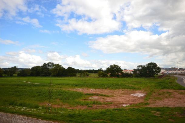 Younghayes Road, Cranbrook, Exeter, EX5 - Photo 1