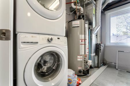 For Lease - 56 First Street Unit# 1, Orangeville, Ontario - Photo 5