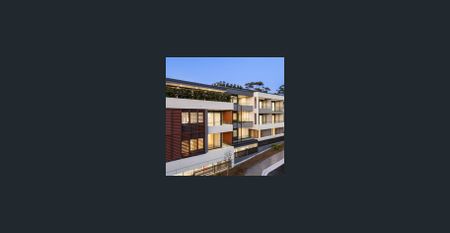 Modern Coastal Living in the Heart of Manly Vale - Photo 5