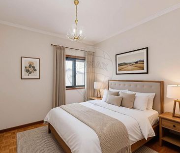 Apartamento T1 em Porto - Foto 5