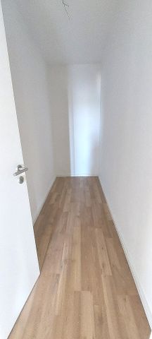 Gemütliche 2-Zimmerwohnung plus 300,00 € Gutschein - Photo 3