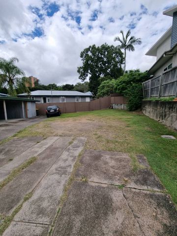 2/11 Moy Street Kelvin Grove 4059- Ready to move in - Photo 5