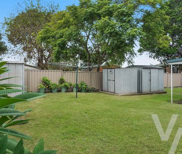 1/998 Nelson Bay Rd Fern Bay, Fern Bay NSW 2295 - Apartment For Ren... - Photo 3