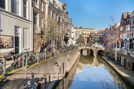 Zoutmarkt, 0, 3511 KX, Utrecht - Photo 5