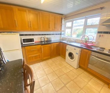 13b Fairway Gardens, Braniel, Belfast, BT5 7PS - Photo 6